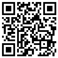 QR code for Adrac