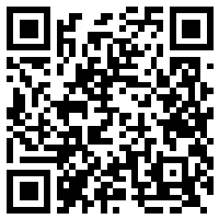 QR code for Amelioratio