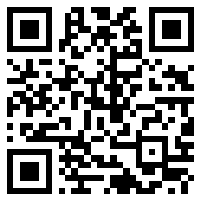 QR code for BaldJohn