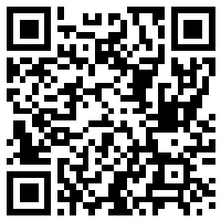 QR code for Benjaminina