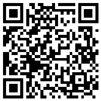 QR code for BlairEatedCookie