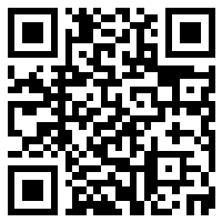 QR code for Boxx