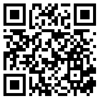 QR code for Caspar