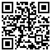QR code for CelticLo