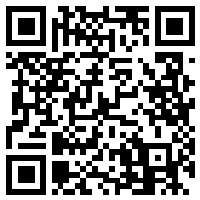 QR code for CourageOtter