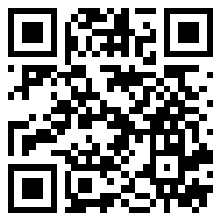 QR code for Curve