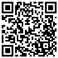 QR code for Danbromley