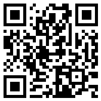 QR code for Deadbot