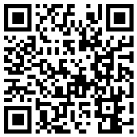 QR code for DenverPervPig