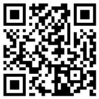 QR code for DiZZY