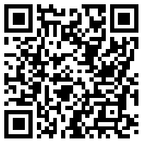 QR code for Dyspraxia