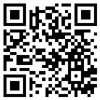 QR code for Elfy