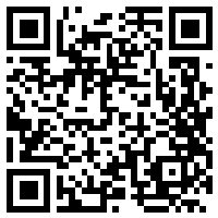 QR code for Errorfied