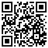 QR code for Fade