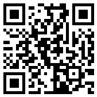QR code for Fetters