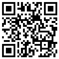 QR code for Flikk