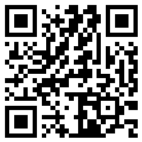 QR code for Freddie