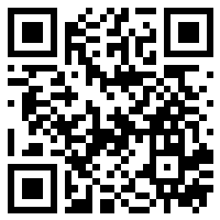 QR code for GarD