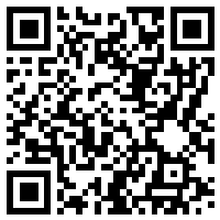 QR code for GingerBen