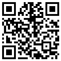 QR code for Hamish