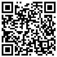 QR code for HillBilly