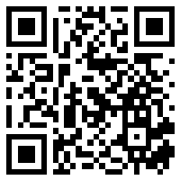 QR code for Hovite