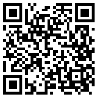 QR code for Hunkychas