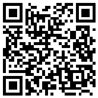 QR code for InbredAngel