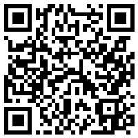 QR code for Jabberwockey
