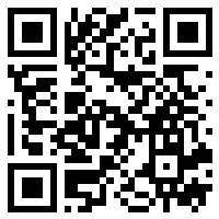 QR code for Jimmy