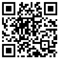 QR code for Jordan