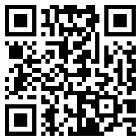 QR code for Kiltboyo