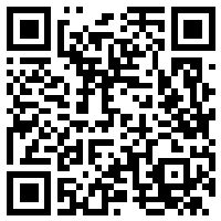 QR code for Kittyflea