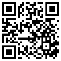 QR code for Kylock