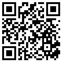 QR code for Laerad