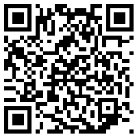 QR code for LangtonsAnt
