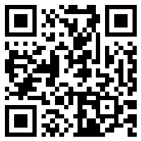 QR code for Lee