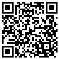 QR code for LennyMonster