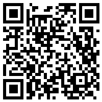QR code for Lickspittle