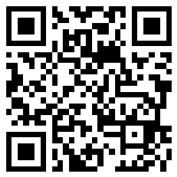 QR code for MTR