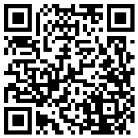 QR code for Martyn_James
