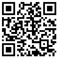 QR code for Mavrick