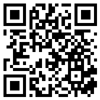 QR code for Mhunky