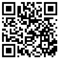 QR code for Mozquiff