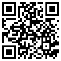 QR code for MySound