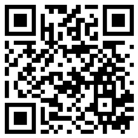 QR code for Mykl