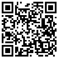 QR code for Nable_Bob