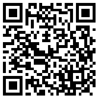 QR code for NakedTexan
