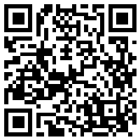 QR code for NeonPaintz