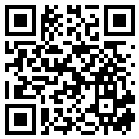 QR code for NotDan